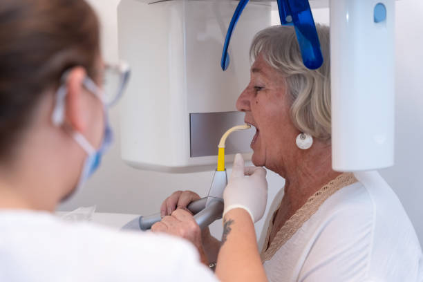 Best Emergency Orthodontic Repairs in Tuolumne City, CA